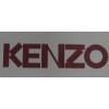 www.toutesvosmarques.com : KENZO propose la marque KENZO