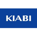www.toutesvosmarques.com : FLORASTYL propose la marque KIABI