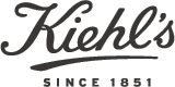 www.toutesvosmarques.com : KIEHL'S propose la marque KIEHL'S