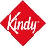 www.toutesvosmarques.com propose la marque KINDY