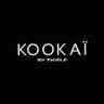 www.toutesvosmarques.com : CORAIL propose la marque KOOKAI