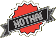 www.toutesvosmarques.com : SOCATEX propose la marque KOTHAI