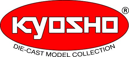 www.toutesvosmarques.com propose la marque KYOSHO