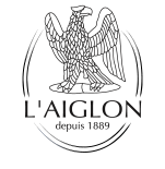 www.toutesvosmarques.com : L'AIGLON propose la marque L'AIGLON