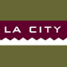www.toutesvosmarques.com : COUNTRY AND CITY LINE propose la marque LA CITY