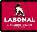 www.toutesvosmarques.com : LABONAL propose la marque LABONAL