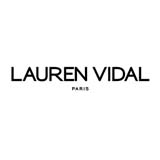 www.toutesvosmarques.com : HALLES LINEA propose la marque LAUREN VIDAL