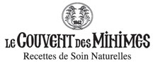 www.toutesvosmarques.com propose la marque LE COUVENT DES MINIMES