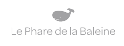 www.toutesvosmarques.com : LA TRIBU D'EDOUARD propose la marque LE PHARE DE LA BALEINE