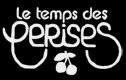 www.toutesvosmarques.com : BOUTIQUE PRUNE propose la marque LE TEMPS DES CERISES