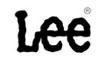 www.toutesvosmarques.com : LECLERC VETEMENTS propose la marque LEE