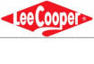www.toutesvosmarques.com : CYRIL propose la marque LEE COOPER