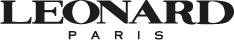www.toutesvosmarques.com : BOUTIQUE LEONARD propose la marque LEONARD