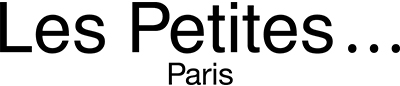 www.toutesvosmarques.com : LES PETITES propose la marque LES PETITES