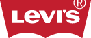 www.toutesvosmarques.com : LE GRENIER propose la marque LEVIS