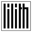 www.toutesvosmarques.com : LILITH propose la marque LILITH