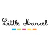 www.toutesvosmarques.com : VALENTY BOUTIQUE propose la marque LITTLE MARCEL