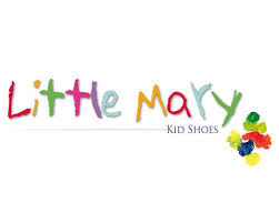 www.toutesvosmarques.com : L ENFANT ROI propose la marque LITTLE MARY