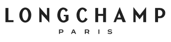 www.toutesvosmarques.com : LONGCHAMP propose la marque LONGCHAMP