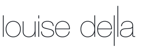 www.toutesvosmarques.com : SANTANA propose la marque LOUISE DELLA