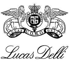 www.toutesvosmarques.com : LUCAS DELLI propose la marque LUCAS DELLI