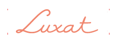www.toutesvosmarques.com : BERNARD CHAUSSEUR propose la marque LUXAT