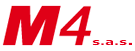 www.toutesvosmarques.com propose la marque M4