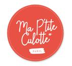 www.toutesvosmarques.com : BABEL CONCEPT STORE propose la marque MA PTITE CULOTTE