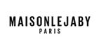 www.toutesvosmarques.com : JO-ELLE propose la marque MAISON LEJABY