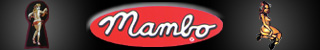 www.toutesvosmarques.com : MAMBO propose la marque MAMBO
