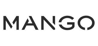 www.toutesvosmarques.com : J B DIFF propose la marque MANGO