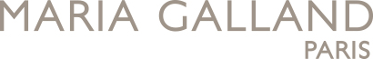 www.toutesvosmarques.com : FRIMOUSSE propose la marque MARIA GALLAND