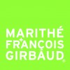 www.toutesvosmarques.com : MARK propose la marque MARITHE ET FRANCOIS GIRBAUD
