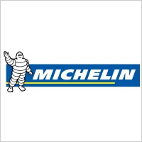 www.toutesvosmarques.com propose la marque MICHELIN