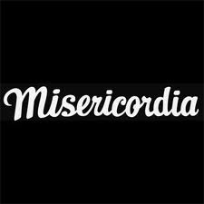 www.toutesvosmarques.com : NEIWA propose la marque MISERICORDIA