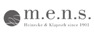 www.toutesvosmarques.com : CHEMIS'RY BOUTIQUE propose la marque MOBIL ELASTO