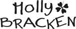 www.toutesvosmarques.com : COCO ROSE propose la marque MOLLY BRACKEN