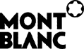www.toutesvosmarques.com : RIVE GAUCHE BOUTIQUE propose la marque MONTBLANC
