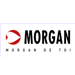 www.toutesvosmarques.com : ORGACIM propose la marque MORGAN