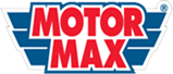 www.toutesvosmarques.com propose la marque MOTORMAX