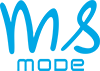 www.toutesvosmarques.com : FRANCE ARNO propose la marque MS MODE