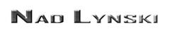 www.toutesvosmarques.com propose la marque NAD LYNSKI