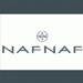 www.toutesvosmarques.com : ESPRIT propose la marque NAF NAF