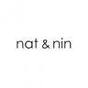 www.toutesvosmarques.com : CUIRS DU SUD propose la marque NAT & NIN