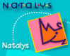 www.toutesvosmarques.com : NATALYS propose la marque NATALYS