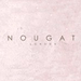 www.toutesvosmarques.com propose la marque NOUGAT