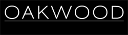 www.toutesvosmarques.com : DETROIT propose la marque OAKWOOD