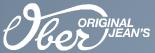 www.toutesvosmarques.com : OBER propose la marque OBER