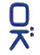 www.toutesvosmarques.com : IDGROUP propose la marque OKAIDI
