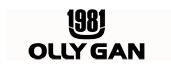 www.toutesvosmarques.com : DEPOSITAIRE OLLY GAN propose la marque OLLY GAN